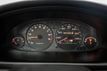 2000 Acura Integra 3dr Sport Coupe GS-R Manual - 21518661 - 7