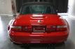 2000 BMW Z3 *M Roadster* *5-Speed Manual* *Imola Red on Black Leather* - 22269516 - 14
