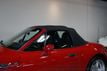 2000 BMW Z3 *M Roadster* *5-Speed Manual* *Imola Red on Black Leather* - 22269516 - 55