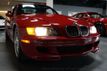 2000 BMW Z3 *M Roadster* *5-Speed Manual* *Imola Red on Black Leather* - 22269516 - 67
