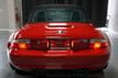 2000 BMW Z3 *M Roadster* *5-Speed Manual* *Imola Red on Black Leather* - 22269516 - 68