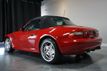 2000 BMW Z3 *M Roadster* *5-Speed Manual* *Imola Red on Black Leather* - 22269516 - 74