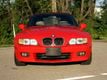 2000 BMW Z3 Roadster - 22112220 - 4