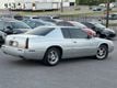 2000 Cadillac Eldorado 2000 CADILLAC ELDORADO 2D COUPE ESC GREAT DEAL 615-730-9991 - 22101422 - 1