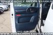 2000 Chevrolet Astro Base 3dr Extended Cargo Mini Van - 22036805 - 10