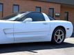 2000 Chevrolet Corvette 2dr Coupe - 22399971 - 1