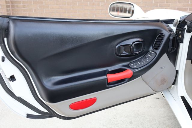 2000 Chevrolet Corvette 2dr Hardtop - 22924095 - 15