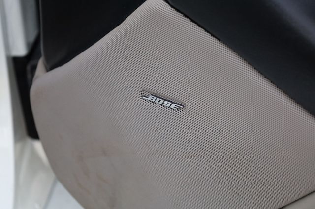 2000 Chevrolet Corvette 2dr Hardtop - 22924095 - 19