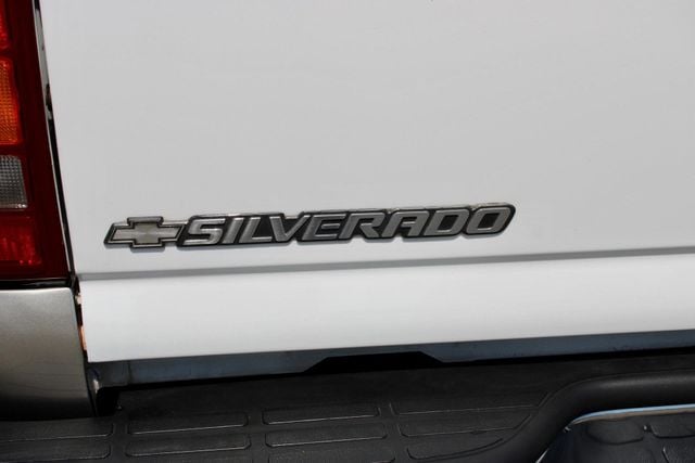 2000 Chevrolet Silverado 1500 4X4 5.3 Liter LS V8 Engine, Like New - 22038291 - 44