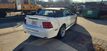 2000 Ford Mustang 2dr Convertible GT - 21697166 - 13