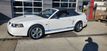 2000 Ford Mustang 2dr Convertible GT - 21697166 - 1