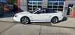 2000 Ford Mustang 2dr Convertible GT - 21697166 - 20