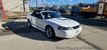 2000 Ford Mustang 2dr Convertible GT - 21697166 - 7