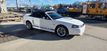 2000 Ford Mustang 2dr Convertible GT - 21697166 - 8