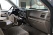 2000 Ford Super Duty F-250 1 Owner TN truck 7.3L Power Stroke diesel Stock Carfax certified - 22309133 - 15