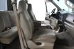 2000 Ford Super Duty F-250 1 Owner TN truck 7.3L Power Stroke diesel Stock Carfax certified - 22309133 - 16