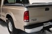 2000 Ford Super Duty F-250 1 Owner TN truck 7.3L Power Stroke diesel Stock Carfax certified - 22309133 - 33