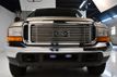 2000 Ford Super Duty F-250 1 Owner TN truck 7.3L Power Stroke diesel Stock Carfax certified - 22309133 - 42
