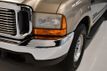 2000 Ford Super Duty F-250 1 Owner TN truck 7.3L Power Stroke diesel Stock Carfax certified - 22309133 - 43
