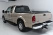 2000 Ford Super Duty F-250 1 Owner TN truck 7.3L Power Stroke diesel Stock Carfax certified - 22309133 - 7