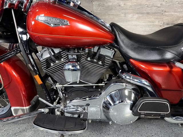 2000 Harley-Davidson FLHRCI Road King Classic SUPER CLEAN! - 22910826 - 12