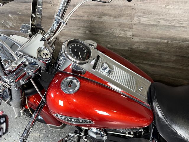 2000 Harley-Davidson FLHRCI Road King Classic SUPER CLEAN! - 22910826 - 13