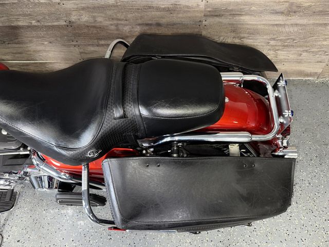 2000 Harley-Davidson FLHRCI Road King Classic SUPER CLEAN! - 22910826 - 14