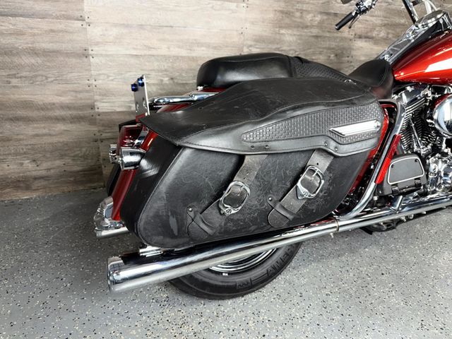 2000 Harley-Davidson FLHRCI Road King Classic SUPER CLEAN! - 22910826 - 6