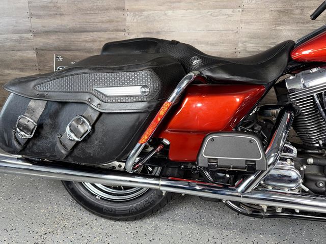 2000 Harley-Davidson FLHRCI Road King Classic SUPER CLEAN! - 22910826 - 7