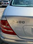2000 Mercedes-Benz S-Class S500 4dr Sedan 5.0L - 21118564 - 6