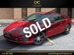 2000 Mitsubishi Eclipse 3dr Coupe GS Sportronic - 22881020 - 0