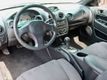 2000 Mitsubishi Eclipse 3dr Coupe GS Sportronic - 22881020 - 10
