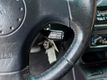 2000 Mitsubishi Eclipse 3dr Coupe GS Sportronic - 22881020 - 11