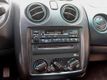2000 Mitsubishi Eclipse 3dr Coupe GS Sportronic - 22881020 - 13