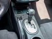 2000 Mitsubishi Eclipse 3dr Coupe GS Sportronic - 22881020 - 14
