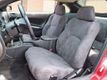 2000 Mitsubishi Eclipse 3dr Coupe GS Sportronic - 22881020 - 15