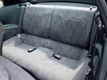2000 Mitsubishi Eclipse 3dr Coupe GS Sportronic - 22881020 - 17