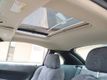 2000 Mitsubishi Eclipse 3dr Coupe GS Sportronic - 22881020 - 18