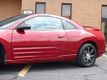 2000 Mitsubishi Eclipse 3dr Coupe GS Sportronic - 22881020 - 1