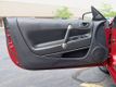 2000 Mitsubishi Eclipse 3dr Coupe GS Sportronic - 22881020 - 19
