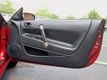 2000 Mitsubishi Eclipse 3dr Coupe GS Sportronic - 22881020 - 20