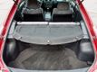 2000 Mitsubishi Eclipse 3dr Coupe GS Sportronic - 22881020 - 21