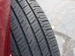 2000 Mitsubishi Eclipse 3dr Coupe GS Sportronic - 22881020 - 22