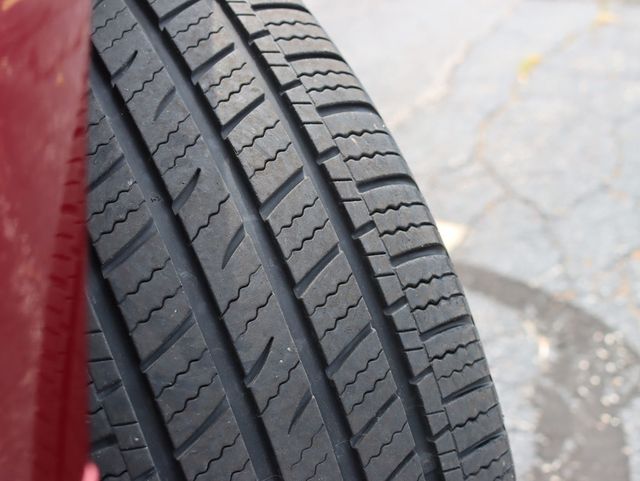 2000 Mitsubishi Eclipse 3dr Coupe GS Sportronic - 22881020 - 22