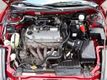 2000 Mitsubishi Eclipse 3dr Coupe GS Sportronic - 22881020 - 23