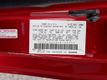 2000 Mitsubishi Eclipse 3dr Coupe GS Sportronic - 22881020 - 24