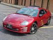 2000 Mitsubishi Eclipse 3dr Coupe GS Sportronic - 22881020 - 25