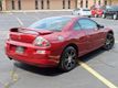 2000 Mitsubishi Eclipse 3dr Coupe GS Sportronic - 22881020 - 2