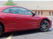 2000 Mitsubishi Eclipse 3dr Coupe GS Sportronic - 22881020 - 3