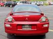 2000 Mitsubishi Eclipse 3dr Coupe GS Sportronic - 22881020 - 5